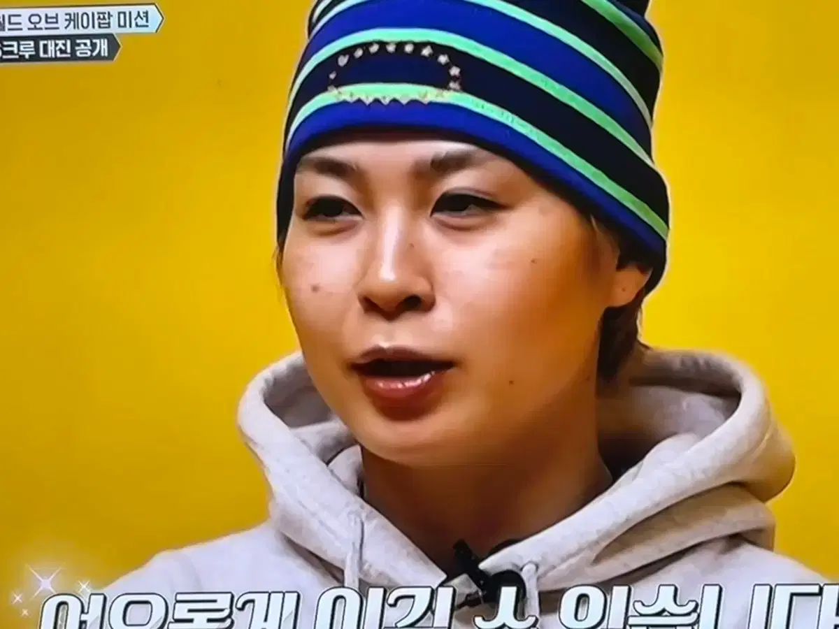 thumbnail-9